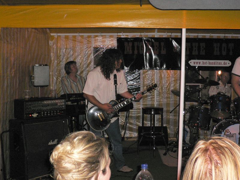 ../Images/Juni 071.jpg
